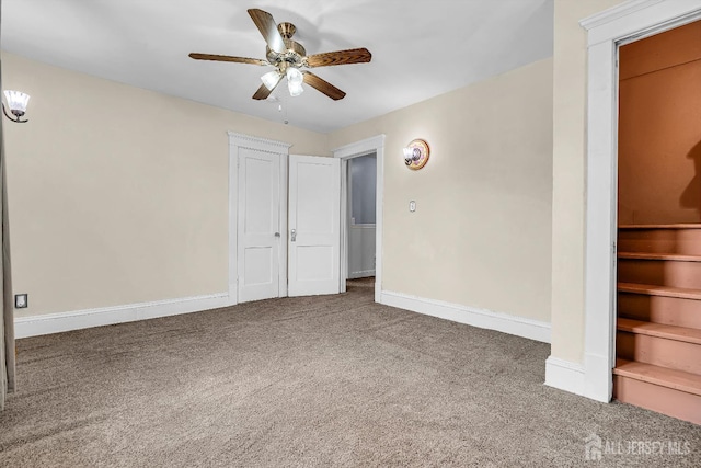 525 Linden Ave, Woodbridge Proper, NJ 07095 - photo 38
