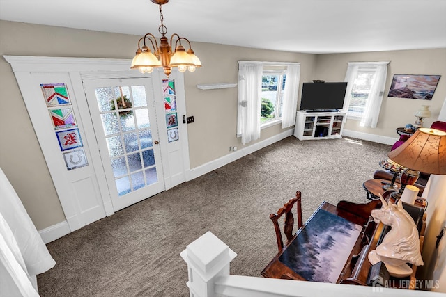 525 Linden Ave, Woodbridge Proper, NJ 07095 - photo 33