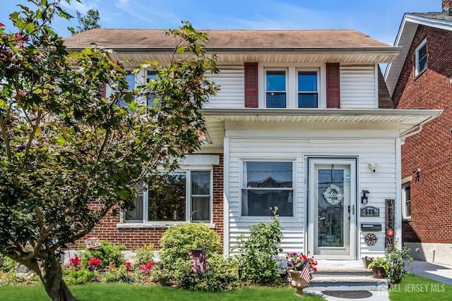 525 Linden Ave, Woodbridge Proper, NJ 07095 - photo 4
