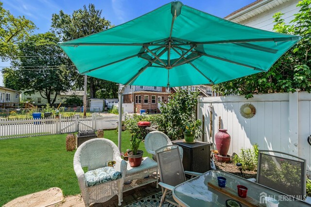 525 Linden Ave, Woodbridge Proper, NJ 07095 - photo 61