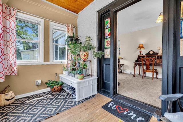 525 Linden Ave, Woodbridge Proper, NJ 07095 - photo 8