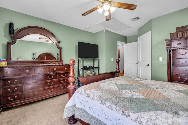 525 Linden Ave, Woodbridge Proper, NJ 07095 - photo 51