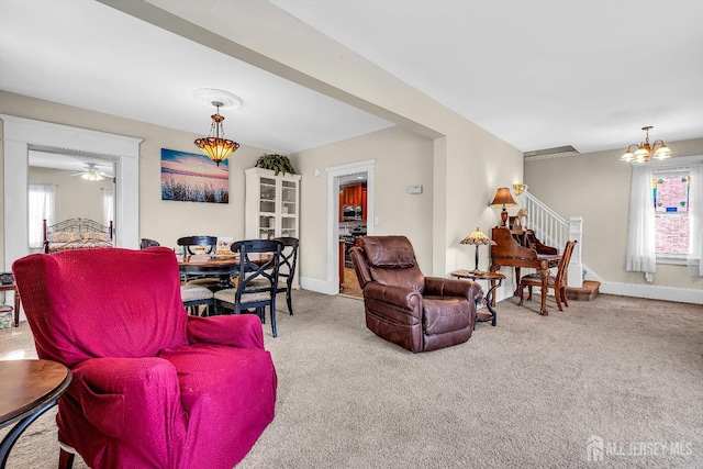 525 Linden Ave, Woodbridge Proper, NJ 07095 - photo 16
