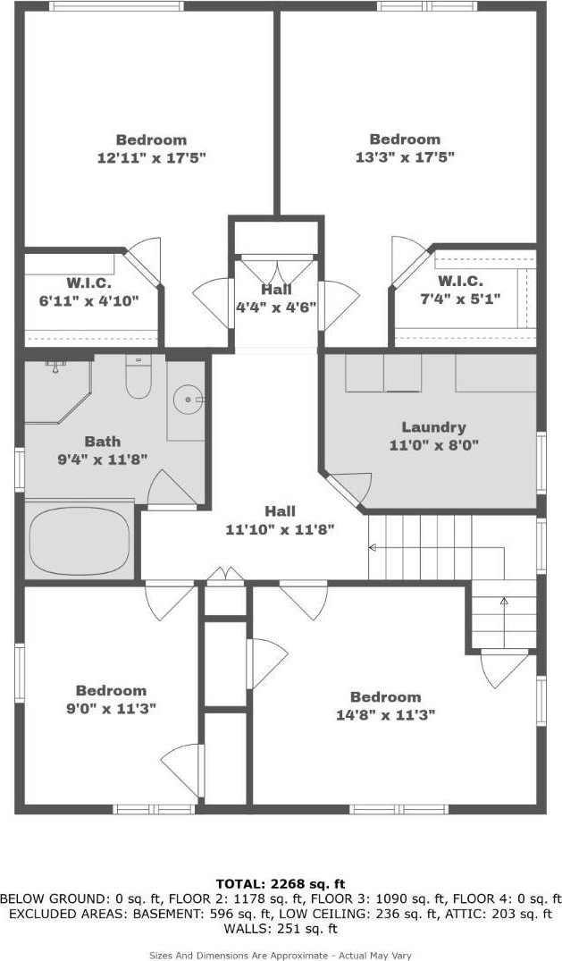 525 Linden Ave, Woodbridge Proper, NJ 07095 - photo 67