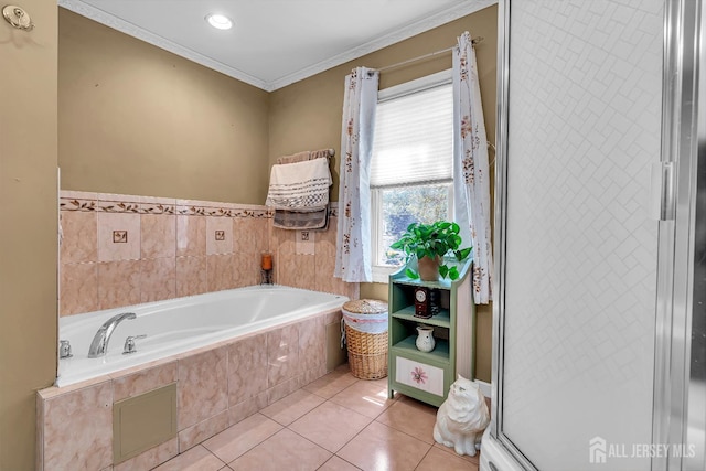 525 Linden Ave, Woodbridge Proper, NJ 07095 - photo 35