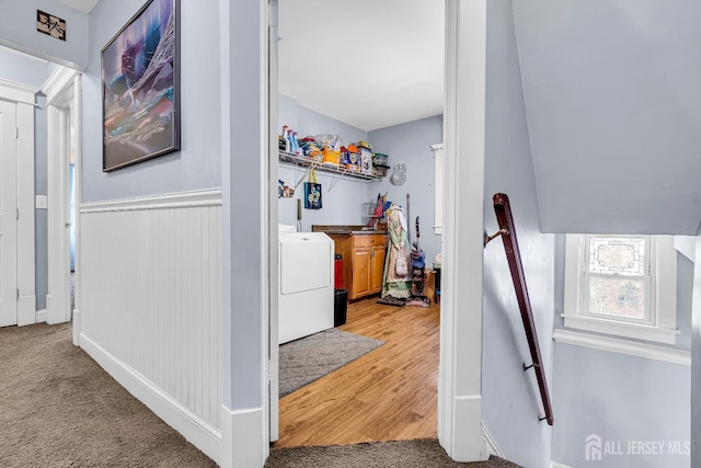 525 Linden Ave, Woodbridge Proper, NJ 07095 - photo 41