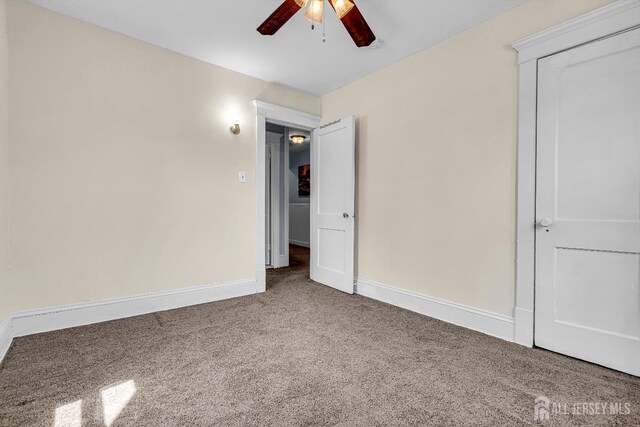 525 Linden Ave, Woodbridge Proper, NJ 07095 - photo 40