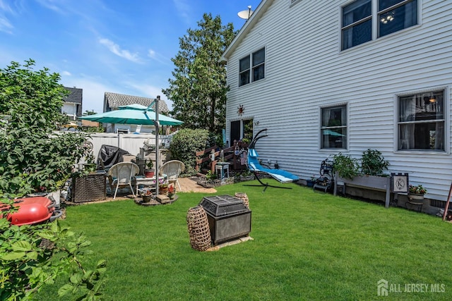 525 Linden Ave, Woodbridge Proper, NJ 07095 - photo 60