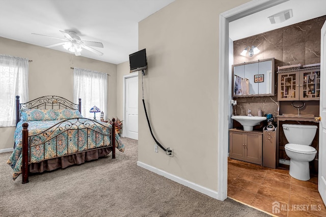 525 Linden Ave, Woodbridge Proper, NJ 07095 - photo 22