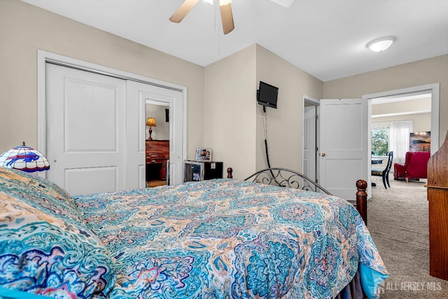 525 Linden Ave, Woodbridge Proper, NJ 07095 - photo 21