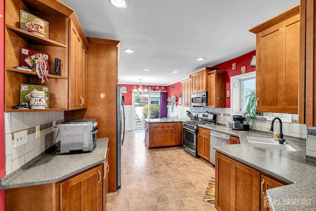 525 Linden Ave, Woodbridge Proper, NJ 07095 - photo 24
