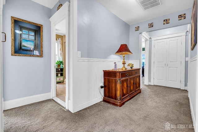 525 Linden Ave, Woodbridge Proper, NJ 07095 - photo 42