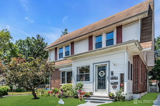 525 Linden Ave, Woodbridge Proper, NJ 07095 - photo 1