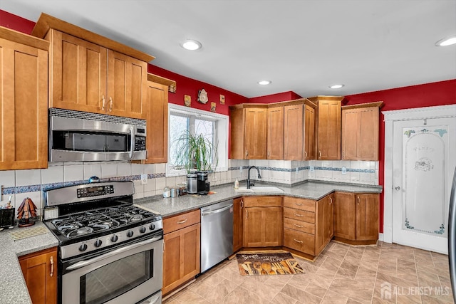 525 Linden Ave, Woodbridge Proper, NJ 07095 - photo 26