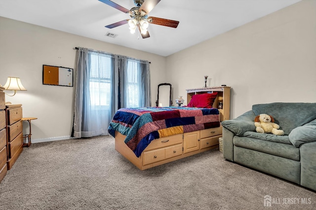 525 Linden Ave, Woodbridge Proper, NJ 07095 - photo 47