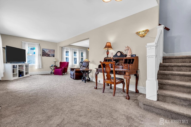 525 Linden Ave, Woodbridge Proper, NJ 07095 - photo 13