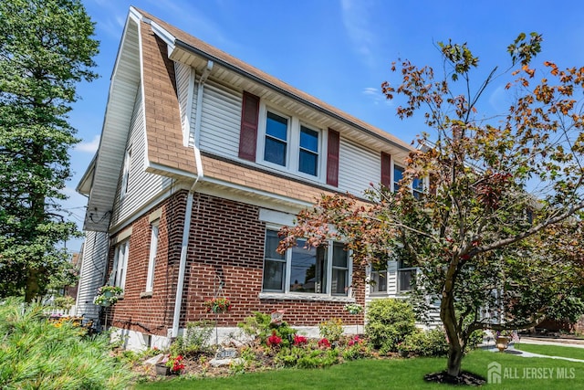 525 Linden Ave, Woodbridge Proper, NJ 07095 - photo 2