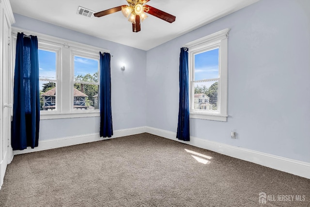 525 Linden Ave, Woodbridge Proper, NJ 07095 - photo 39
