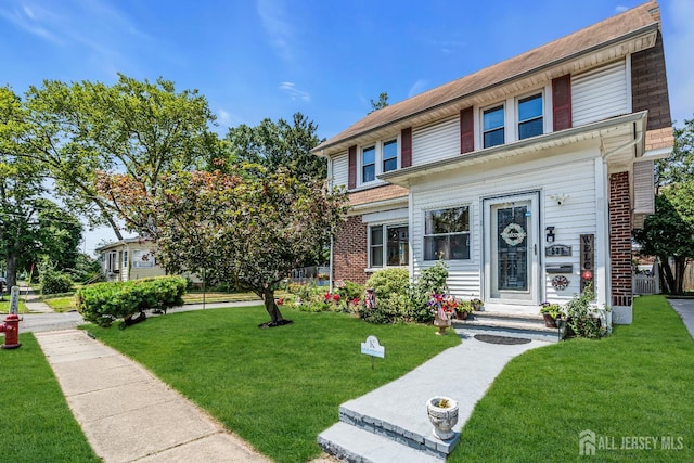 525 Linden Ave, Woodbridge Proper, NJ 07095 - photo 6