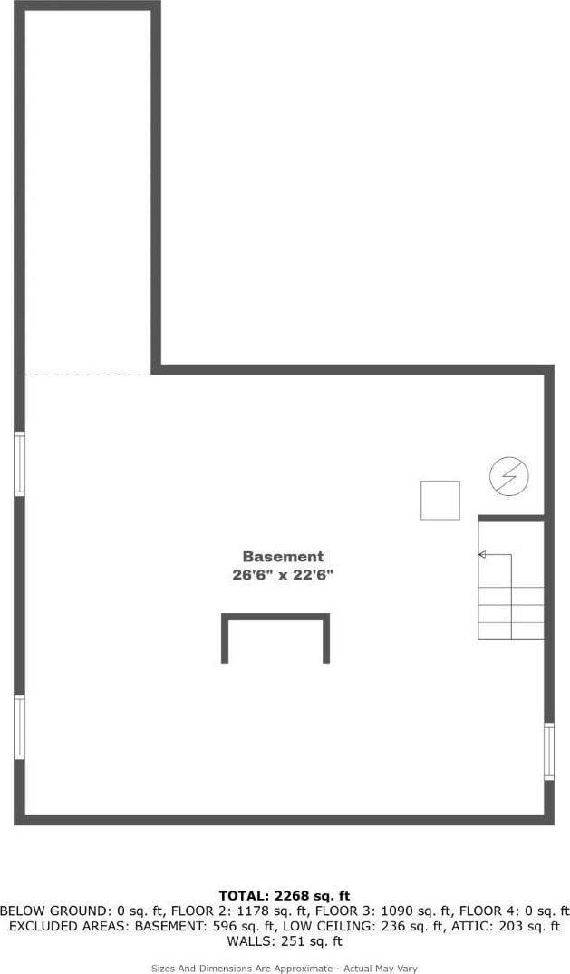 525 Linden Ave, Woodbridge Proper, NJ 07095 - photo 65