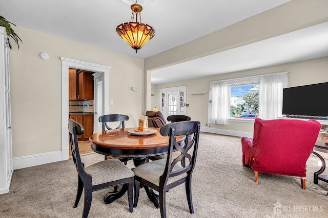 525 Linden Ave, Woodbridge Proper, NJ 07095 - photo 18