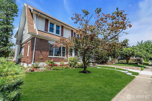 525 Linden Ave, Woodbridge Proper, NJ 07095 - photo 5