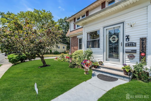 525 Linden Ave, Woodbridge Proper, NJ 07095 - photo 7