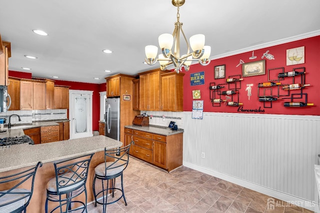 525 Linden Ave, Woodbridge Proper, NJ 07095 - photo 30