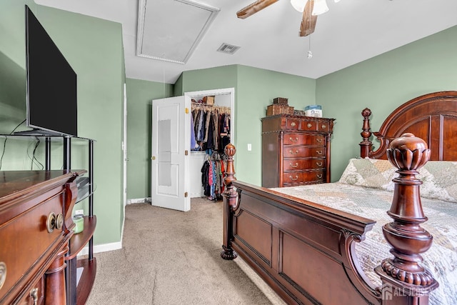 525 Linden Ave, Woodbridge Proper, NJ 07095 - photo 53