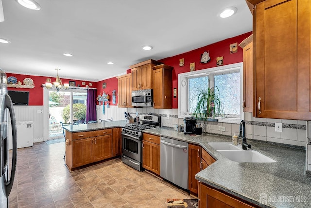 525 Linden Ave, Woodbridge Proper, NJ 07095 - photo 25