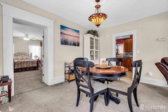 525 Linden Ave, Woodbridge Proper, NJ 07095 - photo 19
