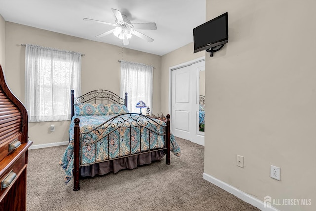 525 Linden Ave, Woodbridge Proper, NJ 07095 - photo 20