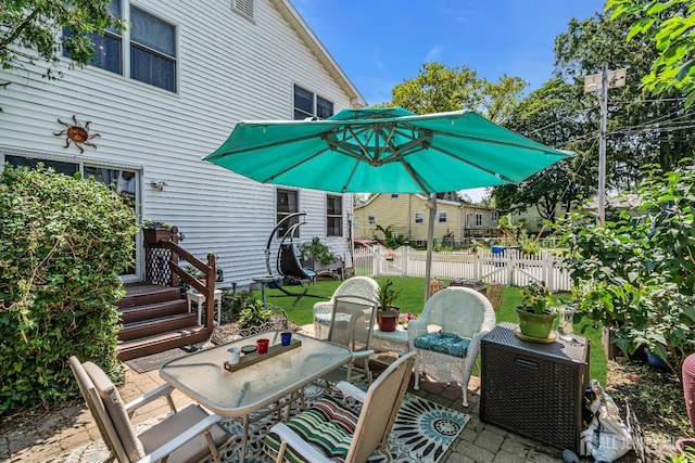 525 Linden Ave, Woodbridge Proper, NJ 07095 - photo 62