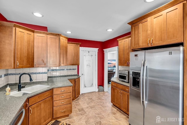 525 Linden Ave, Woodbridge Proper, NJ 07095 - photo 27