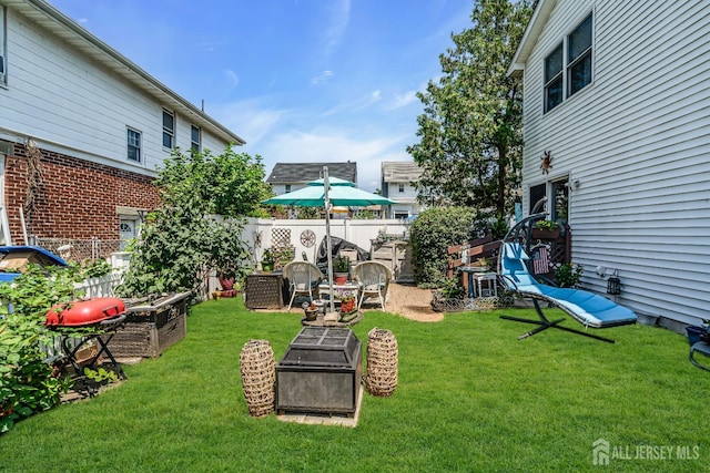 525 Linden Ave, Woodbridge Proper, NJ 07095 - photo 64
