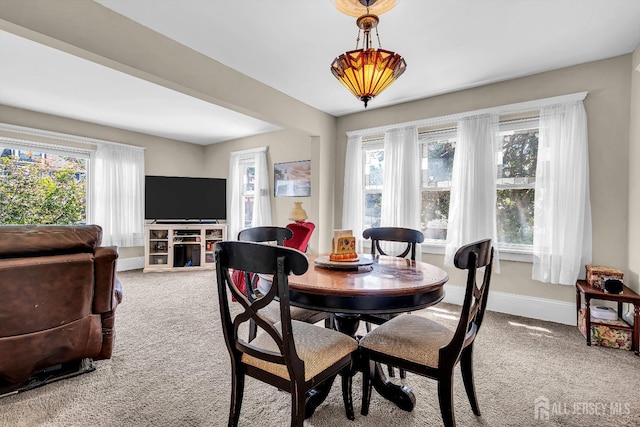 525 Linden Ave, Woodbridge Proper, NJ 07095 - photo 17
