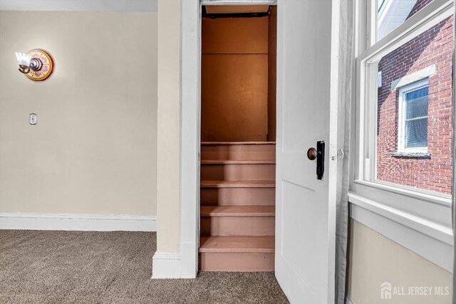 525 Linden Ave, Woodbridge Proper, NJ 07095 - photo 43