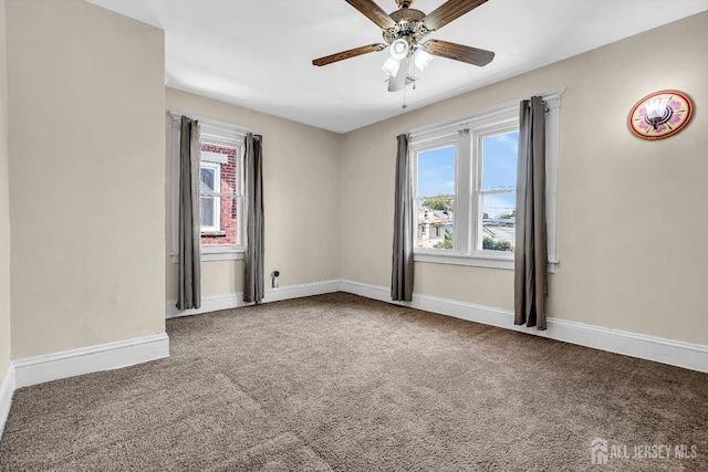525 Linden Ave, Woodbridge Proper, NJ 07095 - photo 37