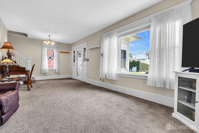 525 Linden Ave, Woodbridge Proper, NJ 07095 - photo 14