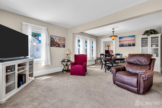 525 Linden Ave, Woodbridge Proper, NJ 07095 - photo 15