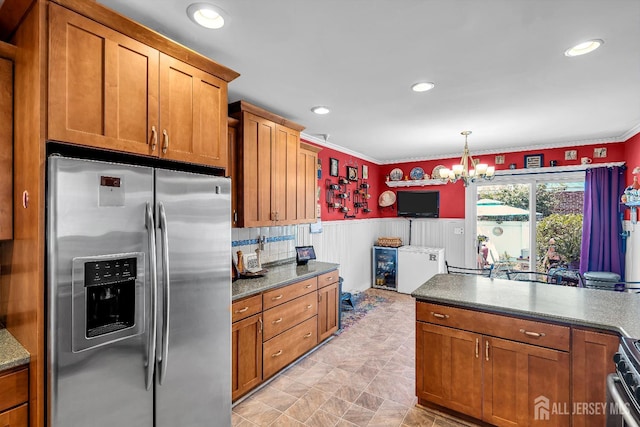 525 Linden Ave, Woodbridge Proper, NJ 07095 - photo 28
