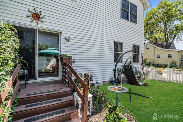 525 Linden Ave, Woodbridge Proper, NJ 07095 - photo 63