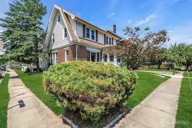 525 Linden Ave, Woodbridge Proper, NJ 07095 - photo 3