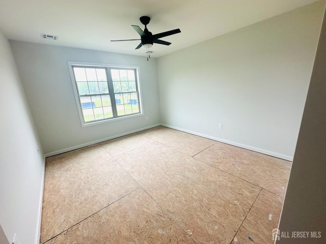57 Wooley St, Aberdeen, NJ 07747 - photo 18