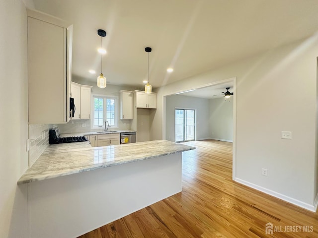 57 Wooley St, Aberdeen, NJ 07747 - photo 7