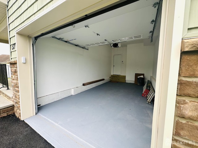 57 Wooley St, Aberdeen, NJ 07747 - photo 5