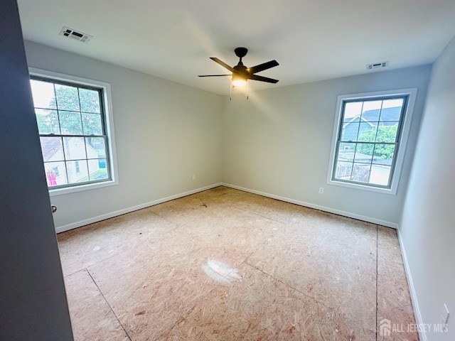 57 Wooley St, Aberdeen, NJ 07747 - photo 17