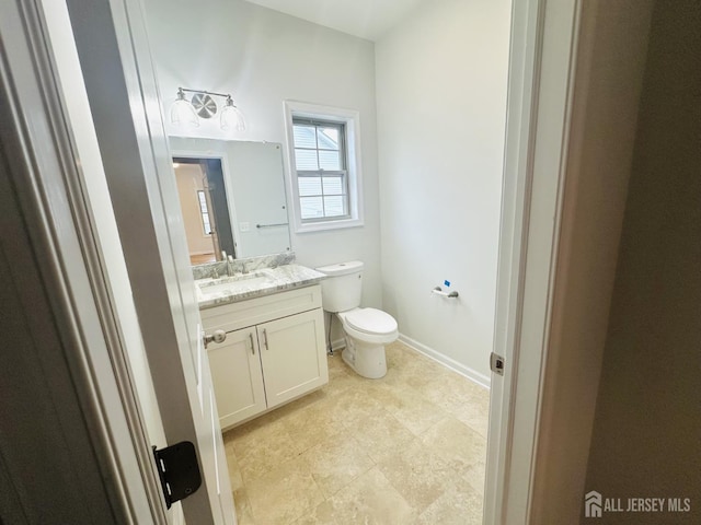 57 Wooley St, Aberdeen, NJ 07747 - photo 11