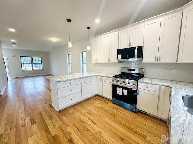 57 Wooley St, Aberdeen, NJ 07747 - photo 8