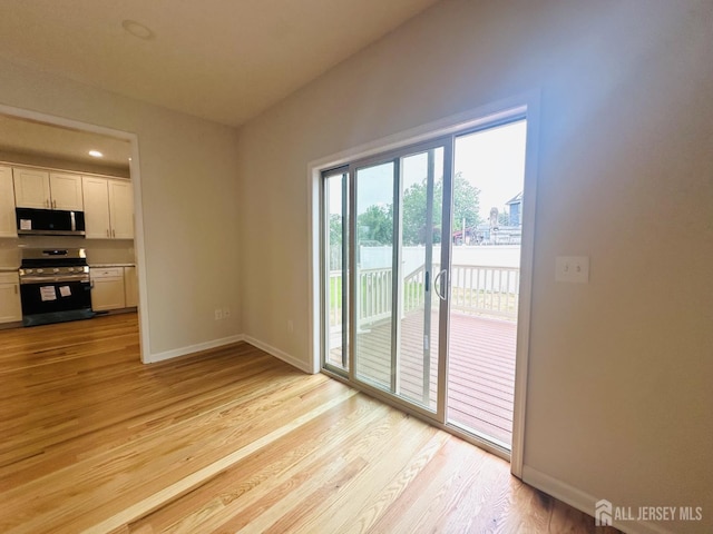 57 Wooley St, Aberdeen, NJ 07747 - photo 10